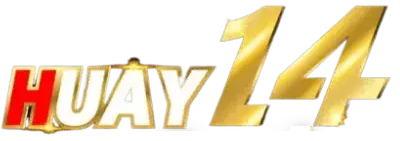 14 huay